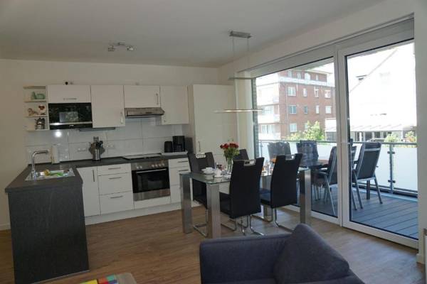 Ferienwohnung-Hohe-Geest-Whg-6