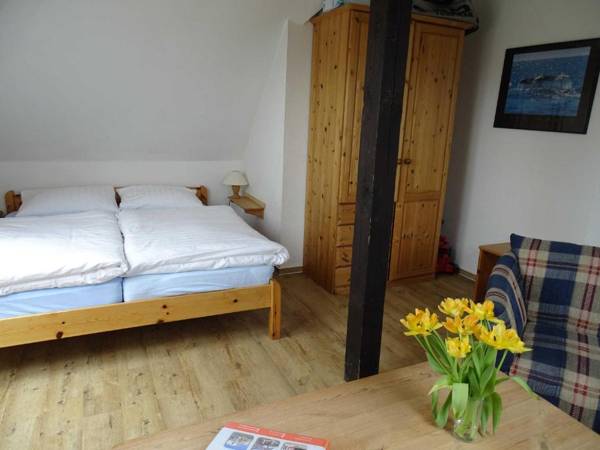 Am Seedeich 7_ Wohnung 16