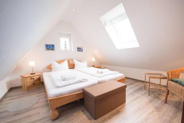 Ferienwohnung-Moewe-Whg-4