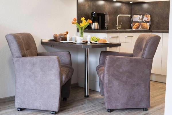 Haus-Frauenpreiss-Whg-104