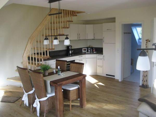 Butendieksweg-86b-OG-Westphal