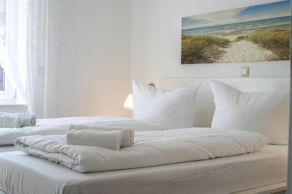 Cuxhavener-Strasse-5-1