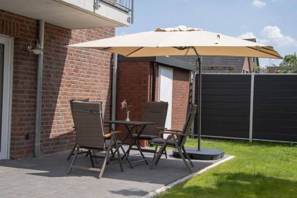 Cuxhavener-Strasse-5-1