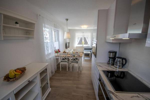 Cuxhavener-Strasse-5-2