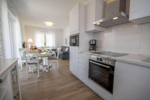 Cuxhavener-Strasse-5-3