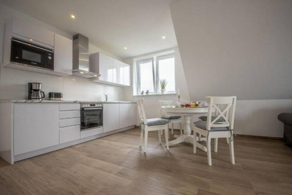 Cuxhavener-Strasse-5-5