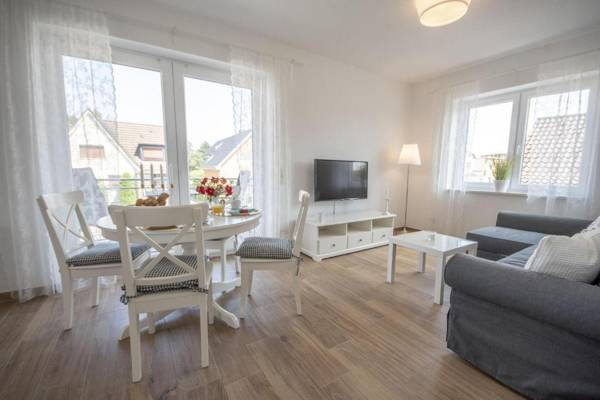 Cuxhavener-Strasse-5-4