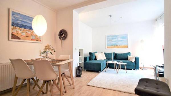 Am-Flockengrund-26a-1EG