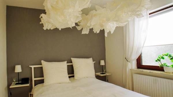 Am-Flockengrund-26a-1EG