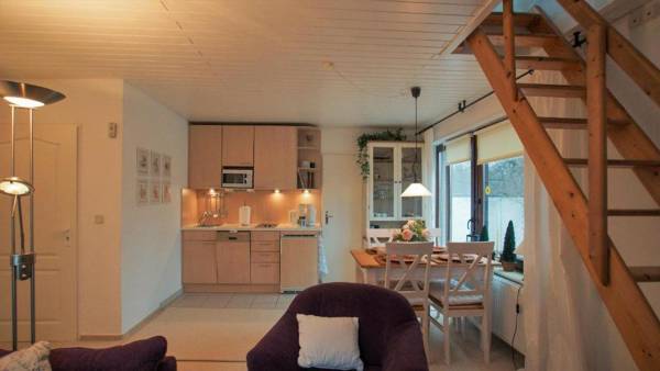 Am-Flockengrund-26a-OG3