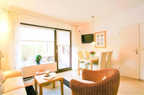 Am-Flockengrund-26a-EG2