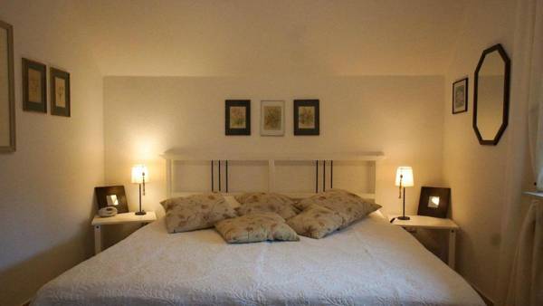 Am-Flockengrund-29-5-OG