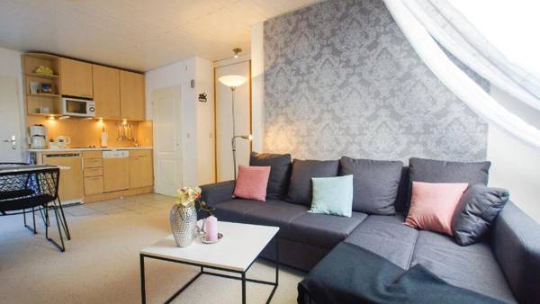 Am-Flockengrund-26a-4-OG