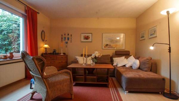 Am-Flockengrund-29-6-EG