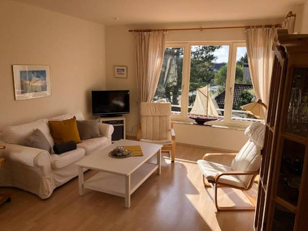 Ferienwohnung-Op-n-Rugenbarg-70-OG