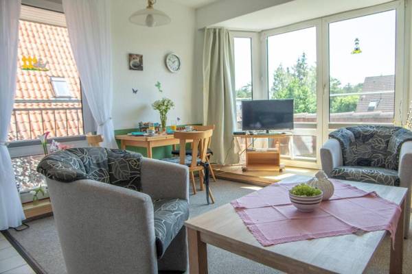 Ferienwohnung-Nige-Ooge-10