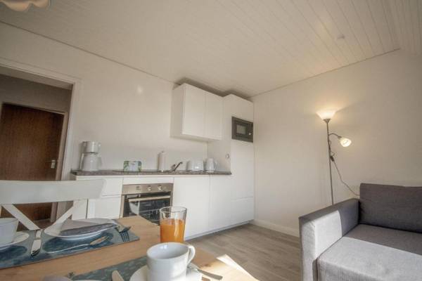 Ferienwohnung-Haus-Ingeborg-Wohnung-2-OG