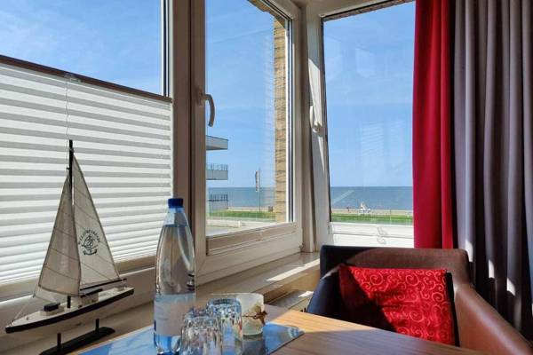 Ferienwohnung-4-Strandnah-und-mit-Meerblick-im-Haus-Seeluft-zentral-in-Duhnen