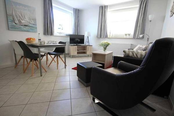 Strandnahe-Ferienwohnung-15-im-Haus-Seeluft-in-Duhnen