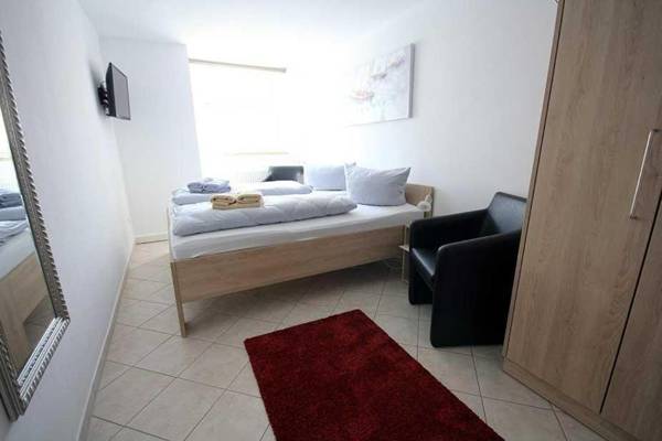 Strandnahe-Ferienwohnung-15-im-Haus-Seeluft-in-Duhnen