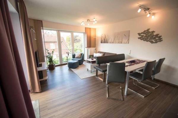 Ferienwohnung-206-Hohe-Lith-strandnah-und-mit-eigenem-Strandkorb