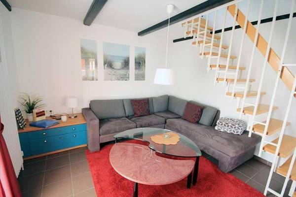 Ferienwohnung-13-mit-2-Balkonen-Residenz-Steinmarne-Duhnen