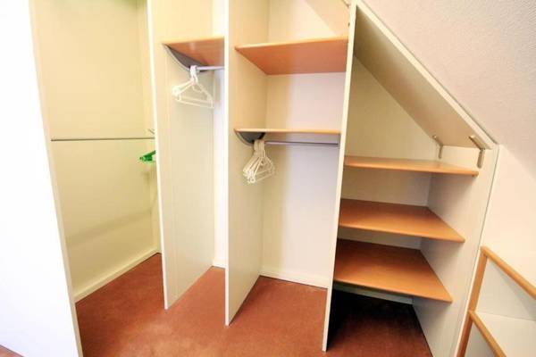 Ferienwohnung-13-mit-2-Balkonen-Residenz-Steinmarne-Duhnen