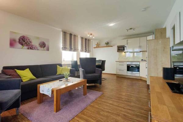 Ferienwohnung-308-Hohe-Lith-Duhnen-mit-eigenem-Strandkorb-am-Strand