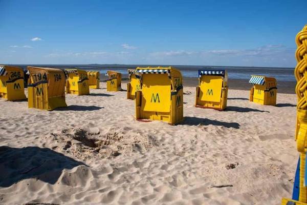 Ferienwohnung-2-Strandnah-und-mit-Strandkorb-im-Haus-Seeluft-in-Duhnen