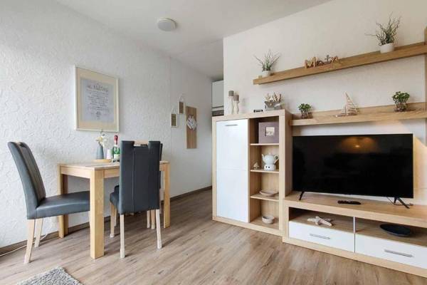 Strandnahe-Ferienwohnung-22-im-Appartmenthaus-Poseidon-Duhnen