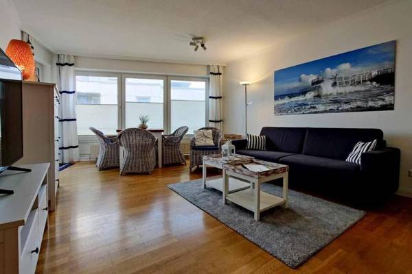 Ferienwohnung-25-mit-Meerblick-in-der-Residenz-Meeresbrandung