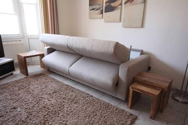 Ferienwohnung-40-in-der-Residenz-Meeresbrandung-mit-Strandkorb