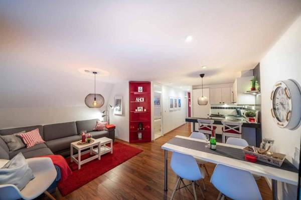 Ferienwohnung-348-mit-grosser-Dachterrasse-Residenz-Kormoran-in-Doese