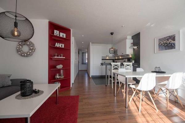 Ferienwohnung-348-mit-grosser-Dachterrasse-Residenz-Kormoran-in-Doese