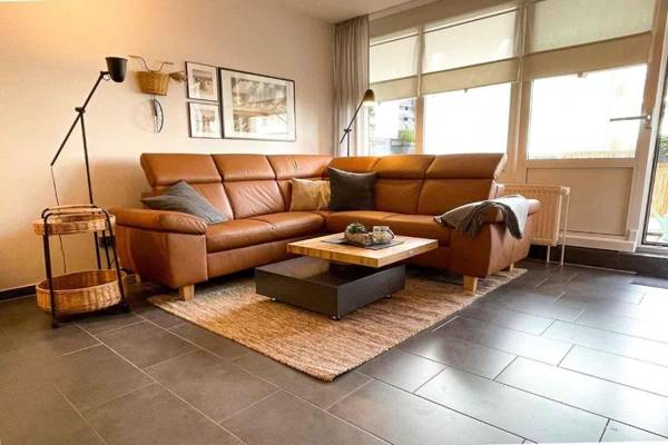 Ferienwohnung-41-mit-perfekter-Ausstattung-Residenz-Meeresbrandung-Duhnen