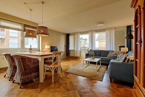 Ferienwohnung-46-mit-Meerblick-Residenz-Meeresbrandung-Duhnen