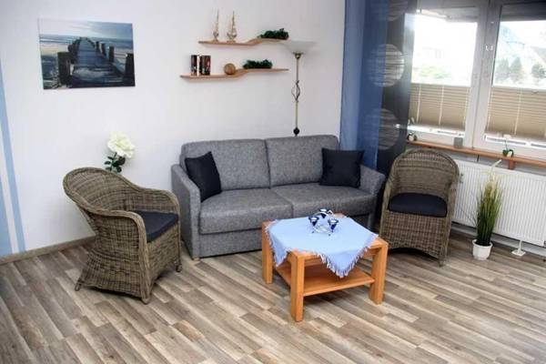 Ferienwohnung-51-mit-Teil-Meerblick-Residenz-Meeresbrandung-Duhnen