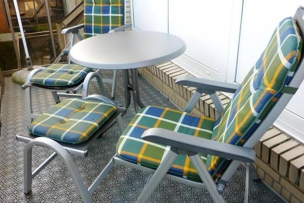 Ferienwohnung-56-WLAN-mit-Sonnenbalkon-Residenz-Meeresbrandung-Duhnen