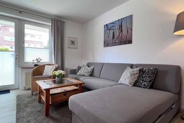 Residenz-Albatros-Doese-Ferienwohnung-1-mit-Schwimmbad-Sauna-Sky