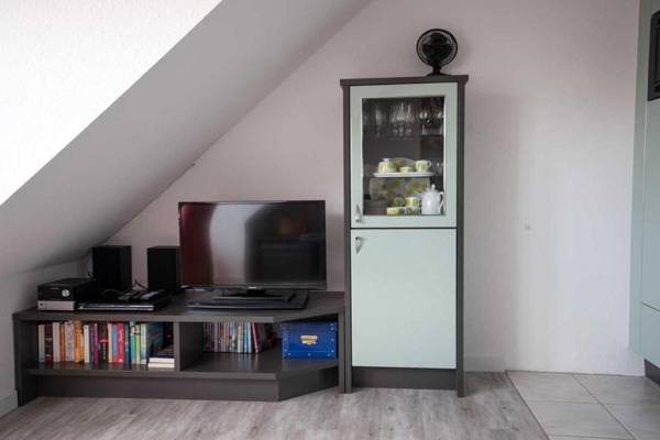 Strandnahe-Ferienwohnung-17-im-Haus-Elbstrom-mit-Blick-auf-den-Kurpark-Doese