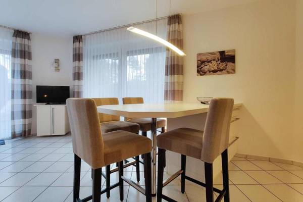 Moderne-Ferienwohnung-2-im-Haus-Zyrus-Vosshoern-Duhnen