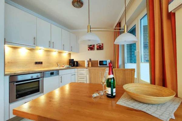 Ferienwohnung-16-mit-Meerblick-Residenz-Meeresbrandung-Duhnen