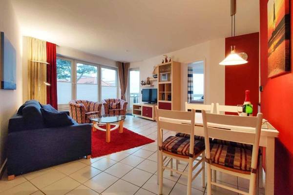 Ferienwohnung-20-mit-Meerblick-Residenz-Meeresbrandung-Duhnen