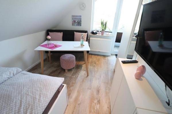 Appartementhaus-Kogge-Wohnung-9