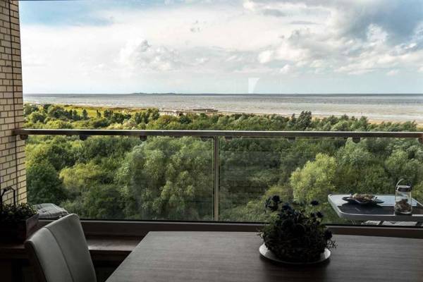 Strandhochhaus-Doese-Ferienwohnung-61-SH61