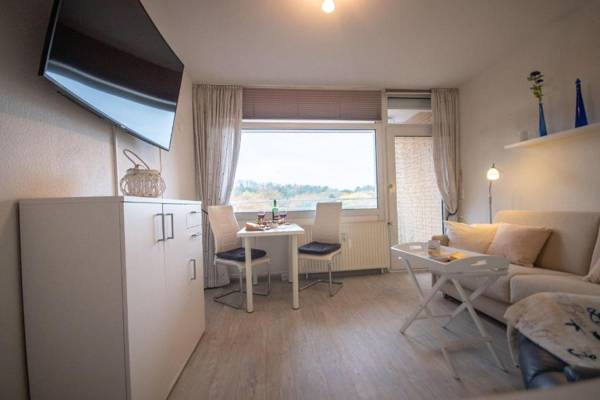 Haus-Frauenpreiss-FeWo-404