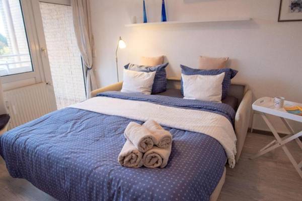 Haus-Frauenpreiss-FeWo-404