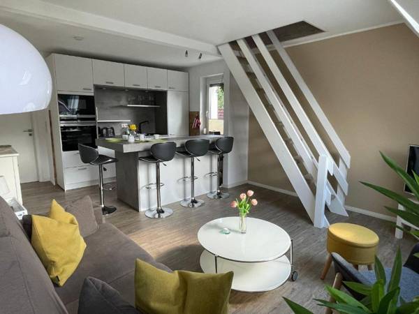 strandnahe-Maisonettewohnung-in-Duhnen