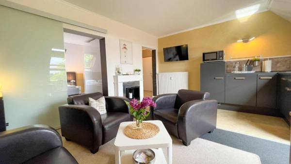 Moderne-Ferienwohnung-fuer-4-Personen-in-Duhnen