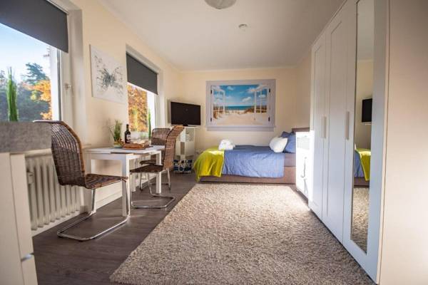 Studio-Apartment-Nr-59-im-strandnahen-Haus-Frauenpreiss